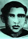 Alvaro Gonz�lez L�pez
