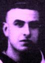 Francisco Pastor Garrido