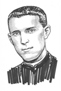 Beato